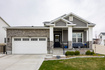 Photo 1 for 14902 S Fawley Ln