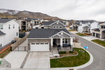 Photo 5 for 14902 S Fawley Ln