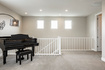 Photo 4 for 14902 S Fawley Ln