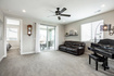 Photo 4 for 14902 S Fawley Ln