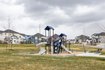 Photo 6 for 14902 S Fawley Ln