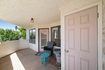Photo 4 for 275 S Valley View Dr #j101