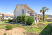 Photo 5 for 275 S Valley View Dr #j101