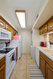 Photo 3 for 275 S Valley View Dr #j101