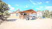 Photo 1 for 34160 W Highway 40