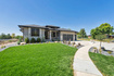 Photo 1 for 648 W Hidden Farm Dr