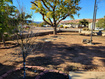 Photo 5 for 1436  Spanish Valley