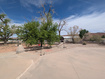 Photo 6 for 1436  Spanish Valley Dr