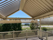 Photo 6 for 2711 N Deer Meadow Dr