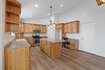 Photo 3 for 2711 N Deer Meadow Dr