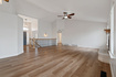 Photo 2 for 2711 N Deer Meadow Dr