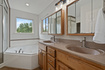 Photo 4 for 2711 N Deer Meadow Dr