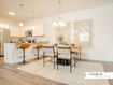 Photo 3 for 13713 S Hanley Ln #ee303