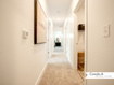 Photo 5 for 13713 S Hanley Ln #ee303