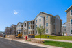 Photo 1 for 13713 S Hanley Ln #ee304