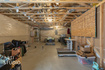 Photo 6 for 4246  Bromwell Ct.