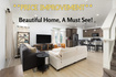 Photo 1 for 4246  Bromwell Ct.
