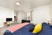 Photo 4 for 4246  Bromwell Ct.
