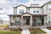 Photo 1 for 4246  Bromwell Ct.