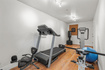 Photo 4 for 13053 S 1300 W