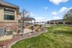 Photo 6 for 13053 S 1300 W