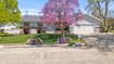 Photo 1 for 443 S 160 W