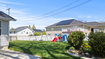 Photo 6 for 443 S 160 W