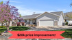 Photo 1 for 443 S 160 W
