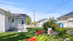 Photo 6 for 443 S 160 W