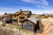 Photo 5 for 254 N Abajo Peak Way