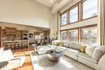 Photo 2 for 254 N Abajo Peak Way