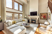 Photo 1 for 254 N Abajo Peak Way