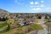 Photo 2 for 213 S Alpine Cir