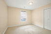Photo 6 for 2026 E 10765 S
