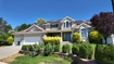 Photo 1 for 1073 E 2525 N