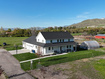 Photo 1 for 1009 E High Creek Rd