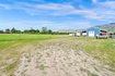 Photo 5 for 1009 E High Creek Rd