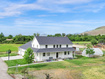 Photo 1 for 1009 E High Creek Rd