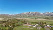 Photo 6 for 1009 E High Creek Rd