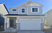 Photo 1 for 1443 W Royal Cloak Dr #1333