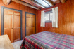 Photo 4 for 8330 S Brighton Loop Rd