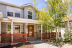 Photo 1 for 725  Aspen Dr