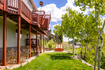 Photo 6 for 725  Aspen Dr