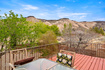 Photo 6 for 1240 W 5830 N