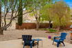 Photo 5 for 1240 W 5830 N