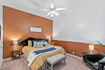 Photo 4 for 6958 S Sunrise Hills Cir