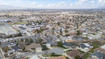 Photo 6 for 6958 S Sunrise Hills Cir