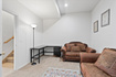 Photo 4 for 6958 S Sunrise Hills Cir