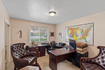 Photo 3 for 6958 S Sunrise Hills Cir