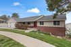 Photo 1 for 6958 S Sunrise Hills Cir